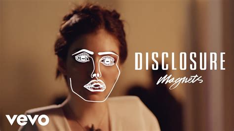 mgbets,disclosure magnets